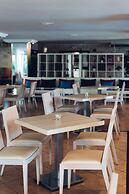 Hotel THB Dos Playas - Adults Only