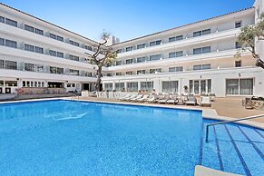 Hotel THB Dos Playas - Adults Only