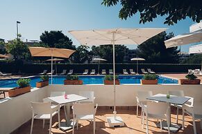 Hotel THB Dos Playas - Adults Only