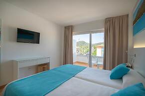 Hotel THB Dos Playas - Adults Only
