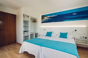 Hotel THB Dos Playas - Adults Only