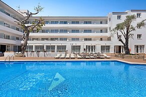 Hotel THB Dos Playas - Adults Only