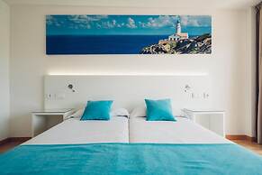 Hotel THB Dos Playas - Adults Only