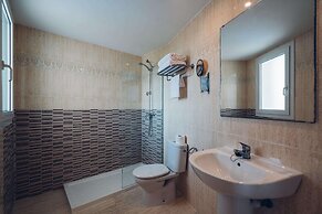 Hotel THB Dos Playas - Adults Only