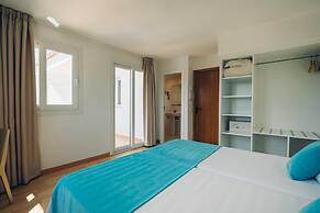 Hotel THB Dos Playas - Adults Only