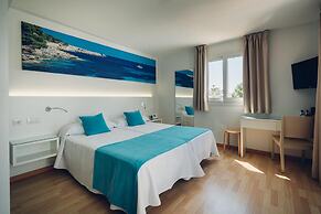 Hotel THB Dos Playas - Adults Only