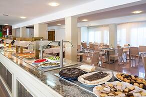 Hotel THB Dos Playas - Adults Only