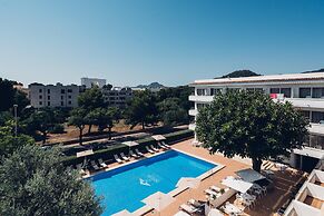 Hotel THB Dos Playas - Adults Only
