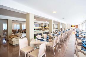 Hotel THB Dos Playas - Adults Only