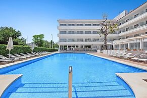 Hotel THB Dos Playas - Adults Only