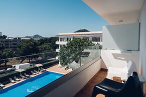 Hotel THB Dos Playas - Adults Only