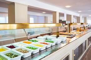 Hotel THB Dos Playas - Adults Only