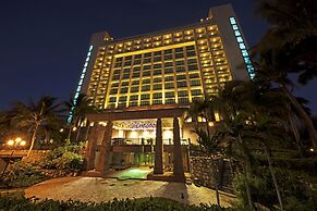 Formosan Naruwan Hotel & Resort Taitung