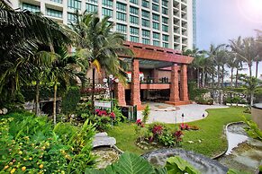 Formosan Naruwan Hotel & Resort Taitung