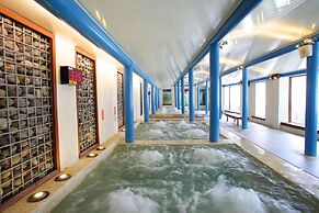 Formosan Naruwan Hotel & Resort Taitung