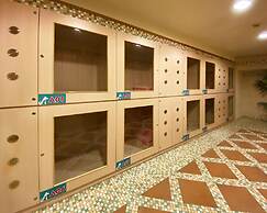 Formosan Naruwan Hotel & Resort Taitung