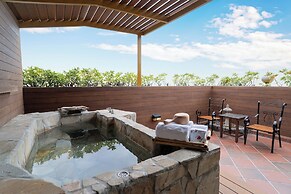 Formosan Naruwan Hotel & Resort Taitung