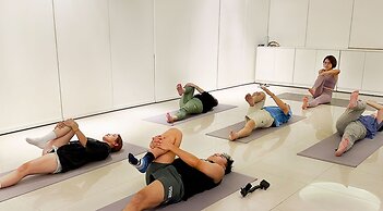 Formosan Naruwan Hotel & Resort Taitung