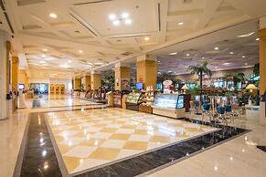 Formosan Naruwan Hotel & Resort Taitung