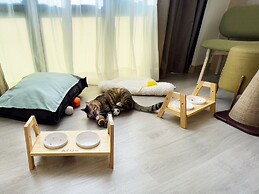 Formosan Naruwan Hotel & Resort Taitung