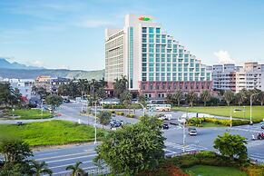 Formosan Naruwan Hotel & Resort Taitung