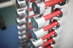 Formosan Naruwan Hotel & Resort Taitung