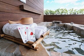 Formosan Naruwan Hotel & Resort Taitung