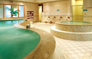 Formosan Naruwan Hotel & Resort Taitung