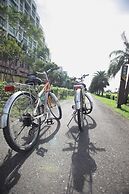 Formosan Naruwan Hotel & Resort Taitung