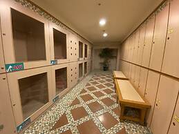 Formosan Naruwan Hotel & Resort Taitung