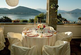 Wellness & Beauty Hotel Conca Azzurra