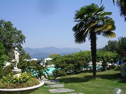 Wellness & Beauty Hotel Conca Azzurra