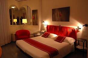 Wellness & Beauty Hotel Conca Azzurra