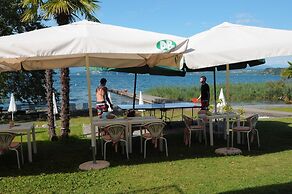 Wellness & Beauty Hotel Conca Azzurra