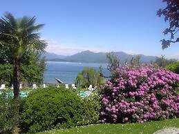 Wellness & Beauty Hotel Conca Azzurra
