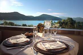 Wellness & Beauty Hotel Conca Azzurra
