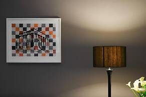 Mythos Suites Boutique Hotel