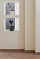 Mythos Suites Boutique Hotel