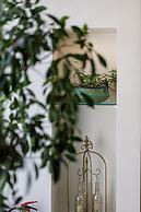 Mythos Suites Boutique Hotel