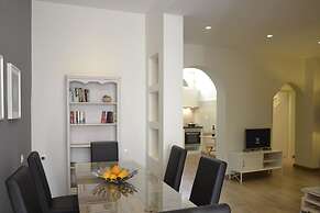 Mythos Suites Boutique Hotel