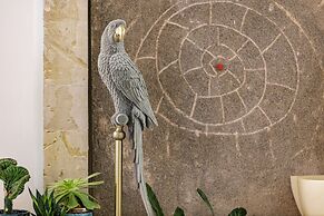 Mythos Suites Boutique Hotel