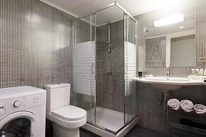 Mythos Suites Boutique Hotel