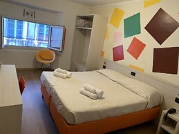Hotel Cairoli