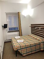 Hotel Cairoli