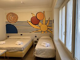 Hotel Cairoli