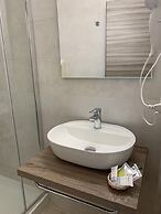 Hotel Cairoli
