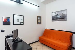 Hotel Cairoli