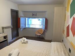 Hotel Cairoli