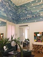 Hotel Cairoli