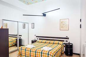 Hotel Cairoli